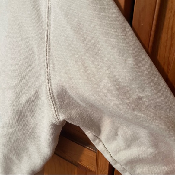 Off white hoodie - Picture 6 of 9